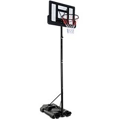 Kohls little cheap tikes basketball hoop