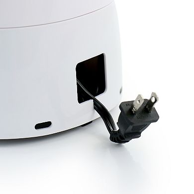 Better Chef 12 Cup 900 Watt Coffee Maker