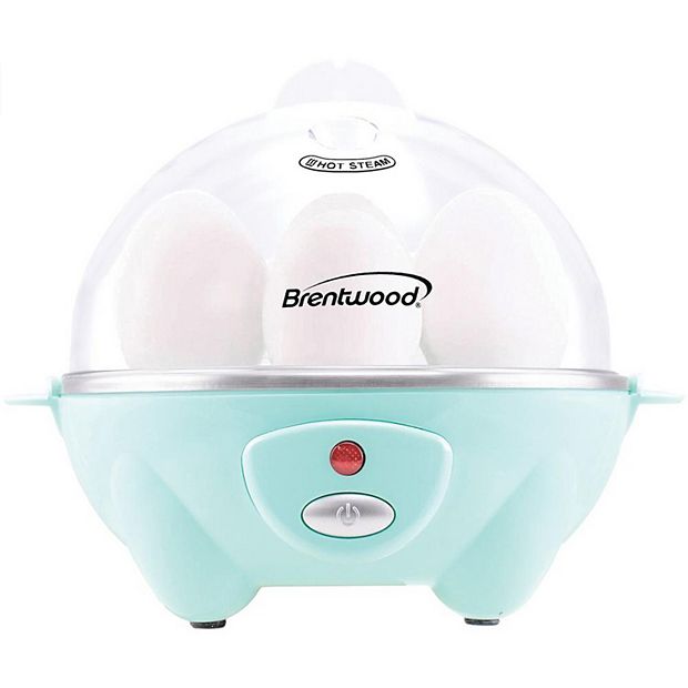 Kohls egg clearance cooker