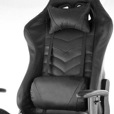 Gamefitz Gaming Chair