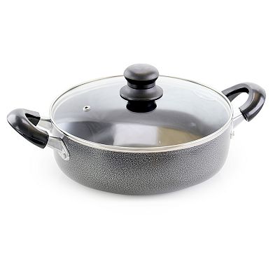 Better Chef 14 Frying Pan