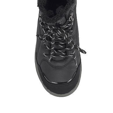 baretraps springer waterproof boots