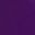 Eggplant