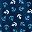 Navy Anchors