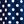 Navy Polka Dot