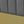 Dark Gray Gold