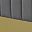 Dark Gray Gold
