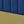 Navy Blue Gold