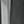 Dark Gray Chrome