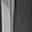 Dark Gray Chrome