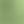 Green Apple