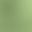 Green Apple