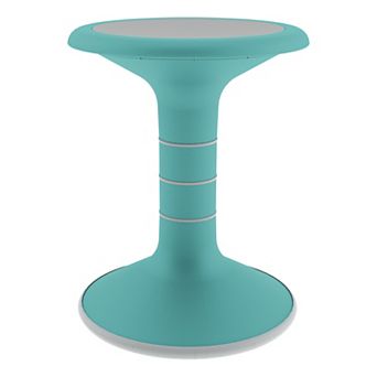 Sprogs Kids Active Motion Stool - Flexible Seating 16" Height