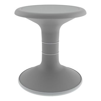 Sprogs Kids Active Motion Stool - Flexible Seating 14" Height