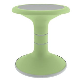 Sprogs Kids Active Motion Stool - Flexible Seating 14" Height