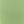 Green Apple