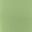 Green Apple