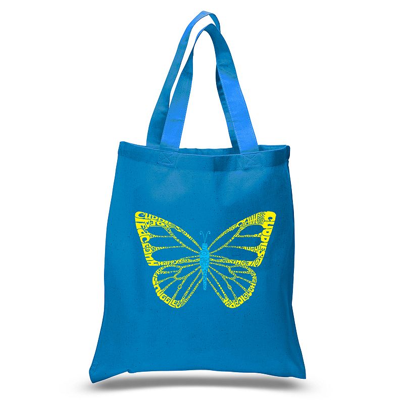 Kohls 2025 butterfly purse