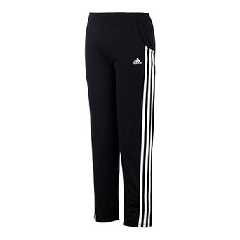 Girls 7-16 adidas Replenishment Warm-Up Tricot Pants in Regular & Plus Size