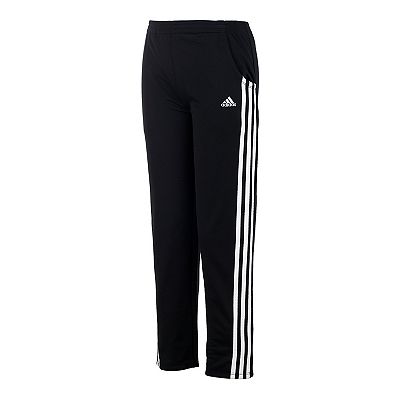 Adidas trousers for girls on sale