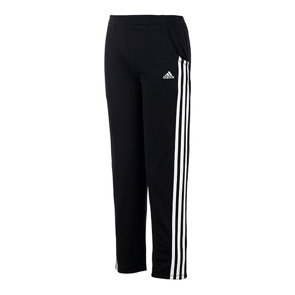 Adidas sweats for girls hotsell