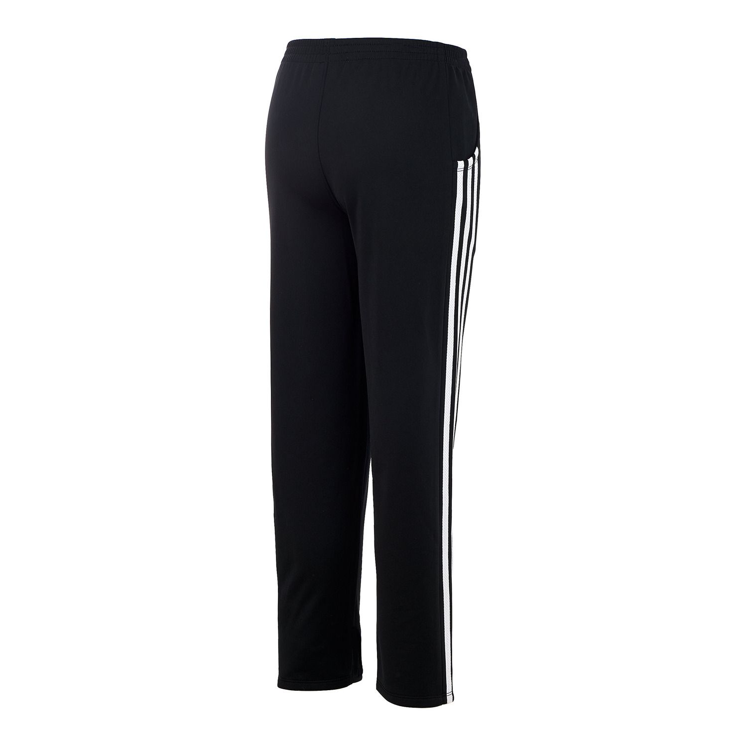 Adidas girls tracksuit bottoms on sale