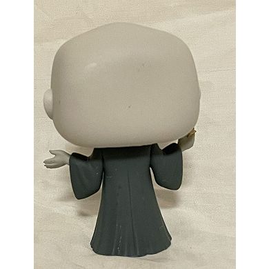 Funko Pop! Harry Potter Lord Voldemort #06
