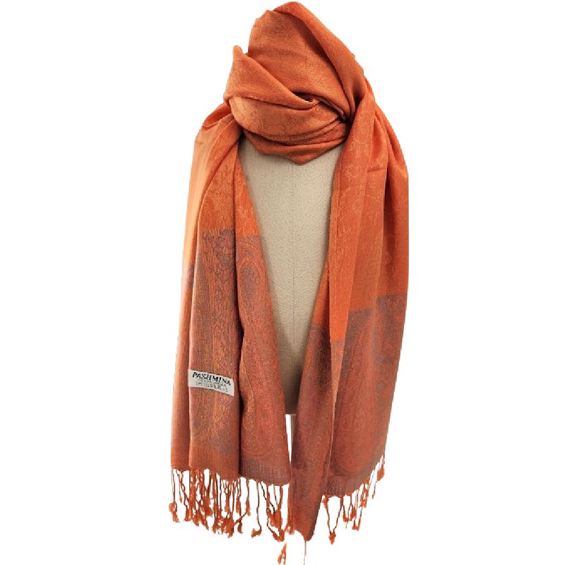 Kohls hot sale silk scarves