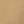 Light Khaki