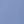 Blue Gray