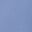 Blue Gray