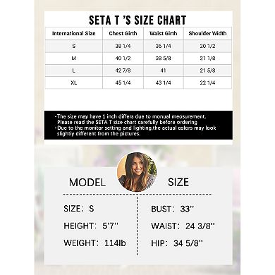 Women's Zipper V Neck Long Sleeve Slim Fit Casual Midi Sweater Dress