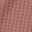Brick Red