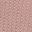 Dusty Pink