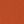 Brick Red