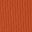 Brick Red