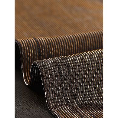 Plus Size Party Dress For Women Spaghetti Swing Bodycon Mini Dress