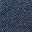 Gray Blue