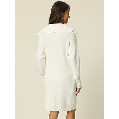 white bodycon mini dress Spring Break Tied Bust Ruched Bodycon Mini Dress White