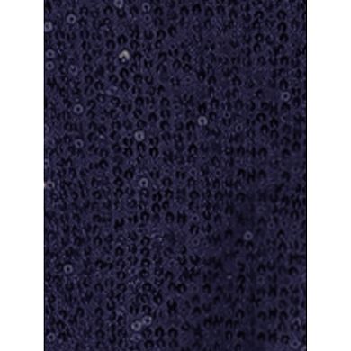 Women's Round Neck Short Sleeve Party Clubwear Blouses