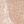Champagne Pink