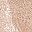 Champagne Pink