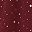 Burgundy Star