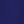Deep Blue