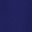 Deep Blue