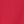 Deep Red