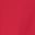 Deep Red
