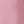 Dusty Pink
