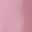 Dusty Pink