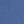 Grey Blue